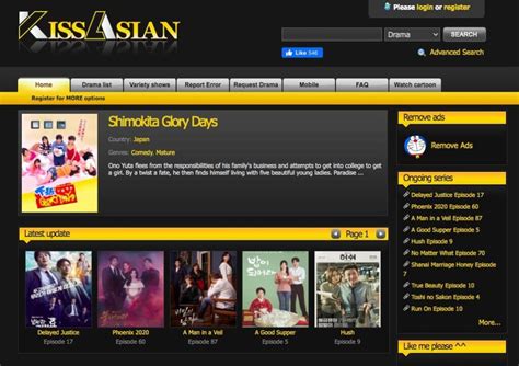 kissasian.sh watch asian drama and shows free in hd (2023)